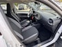 Toyota Aygo X X NL-AUTO DAB-RADIO BLUETOOTH AIRCO AD-CRUISE CENTRALE-DEURVERGR 5-DEURS