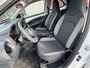 Toyota Aygo X X NL-AUTO DAB-RADIO BLUETOOTH AIRCO AD-CRUISE CENTRALE-DEURVERGR 5-DEURS