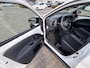Toyota Aygo X X NL-AUTO DAB-RADIO BLUETOOTH AIRCO AD-CRUISE CENTRALE-DEURVERGR 5-DEURS