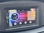 Toyota Aygo X X NL-AUTO DAB-RADIO BLUETOOTH AIRCO AD-CRUISE CENTRALE-DEURVERGR 5-DEURS