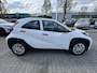 Toyota Aygo X X NL-AUTO DAB-RADIO BLUETOOTH AIRCO AD-CRUISE CENTRALE-DEURVERGR 5-DEURS