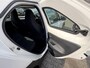 Toyota Aygo X X NL-AUTO DAB-RADIO BLUETOOTH AIRCO AD-CRUISE CENTRALE-DEURVERGR 5-DEURS