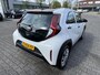 Toyota Aygo X X NL-AUTO DAB-RADIO BLUETOOTH AIRCO AD-CRUISE CENTRALE-DEURVERGR 5-DEURS