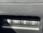 Toyota Aygo X X NL-AUTO DAB-RADIO BLUETOOTH AIRCO AD-CRUISE CENTRALE-DEURVERGR 5-DEURS