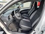 Toyota Aygo X X NL-AUTO DAB-RADIO BLUETOOTH AIRCO AD-CRUISE CENTRALE-DEURVERGR 5-DEURS