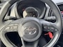 Toyota Aygo X X NL-AUTO DAB-RADIO BLUETOOTH AIRCO AD-CRUISE CENTRALE-DEURVERGR 5-DEURS