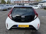 Toyota Aygo X X NL-AUTO DAB-RADIO BLUETOOTH AIRCO AD-CRUISE CENTRALE-DEURVERGR 5-DEURS