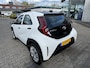 Toyota Aygo X X NL-AUTO DAB-RADIO BLUETOOTH AIRCO AD-CRUISE CENTRALE-DEURVERGR 5-DEURS