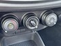 Toyota Aygo X X NL-AUTO DAB-RADIO BLUETOOTH AIRCO AD-CRUISE CENTRALE-DEURVERGR 5-DEURS