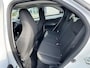 Toyota Aygo X X NL-AUTO DAB-RADIO BLUETOOTH AIRCO AD-CRUISE CENTRALE-DEURVERGR 5-DEURS