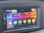 Toyota Aygo X X NL-AUTO DAB-RADIO BLUETOOTH AIRCO AD-CRUISE CENTRALE-DEURVERGR 5-DEURS