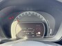 Toyota Aygo X X NL-AUTO DAB-RADIO BLUETOOTH AIRCO AD-CRUISE CENTRALE-DEURVERGR 5-DEURS