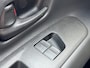 Toyota Aygo X X NL-AUTO DAB-RADIO BLUETOOTH AIRCO AD-CRUISE CENTRALE-DEURVERGR 5-DEURS