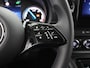 Mercedes-Benz eCitan 112 GB L2 51kWh | Achteruitrijcamera | Cruise Control | Climate Control | Airco | AC laden 22 kW / DC laden 75 kW |