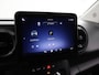 Mercedes-Benz eCitan 112 GB L2 51kWh | Achteruitrijcamera | Cruise Control | Climate Control | Airco | AC laden 22 kW / DC laden 75 kW |
