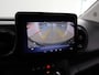 Mercedes-Benz eCitan 112 GB L2 51kWh | Achteruitrijcamera | Cruise Control | Climate Control | Airco | AC laden 22 kW / DC laden 75 kW |