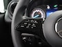 Mercedes-Benz eCitan 112 GB L2 51kWh | Achteruitrijcamera | Cruise Control | Climate Control | Airco | AC laden 22 kW / DC laden 75 kW |