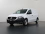 Mercedes-Benz eCitan 112 GB L2 51kWh | Achteruitrijcamera | Cruise Control | Climate Control | Airco | AC laden 22 kW / DC laden 75 kW |