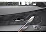 BMW Z4 Coupé 3.0si Executive Aut M-Sportstoelen HiFi Xenon Navi