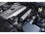 BMW Z4 Coupé 3.0si Executive Aut M-Sportstoelen HiFi Xenon Navi
