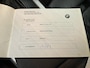 BMW Z4 Coupé 3.0si Executive Aut M-Sportstoelen HiFi Xenon Navi