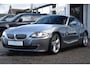 BMW Z4 Coupé 3.0si Executive Aut M-Sportstoelen HiFi Xenon Navi