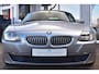 BMW Z4 Coupé 3.0si Executive Aut M-Sportstoelen HiFi Xenon Navi