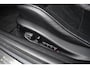BMW Z4 Coupé 3.0si Executive Aut M-Sportstoelen HiFi Xenon Navi