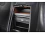 BMW Z4 Coupé 3.0si Executive Aut M-Sportstoelen HiFi Xenon Navi