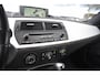 BMW Z4 Coupé 3.0si Executive Aut M-Sportstoelen HiFi Xenon Navi