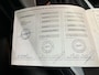 BMW Z4 Coupé 3.0si Executive Aut M-Sportstoelen HiFi Xenon Navi