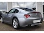 BMW Z4 Coupé 3.0si Executive Aut M-Sportstoelen HiFi Xenon Navi
