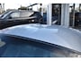 BMW Z4 Coupé 3.0si Executive Aut M-Sportstoelen HiFi Xenon Navi