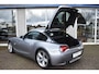 BMW Z4 Coupé 3.0si Executive Aut M-Sportstoelen HiFi Xenon Navi