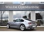 BMW Z4 Coupé 3.0si Executive Aut M-Sportstoelen HiFi Xenon Navi