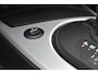BMW Z4 Coupé 3.0si Executive Aut M-Sportstoelen HiFi Xenon Navi