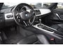 BMW Z4 Coupé 3.0si Executive Aut M-Sportstoelen HiFi Xenon Navi