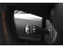 BMW Z4 Coupé 3.0si Executive Aut M-Sportstoelen HiFi Xenon Navi