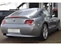 BMW Z4 Coupé 3.0si Executive Aut M-Sportstoelen HiFi Xenon Navi