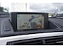 BMW Z4 Coupé 3.0si Executive Aut M-Sportstoelen HiFi Xenon Navi