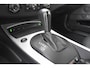 BMW Z4 Coupé 3.0si Executive Aut M-Sportstoelen HiFi Xenon Navi