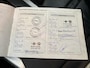 BMW Z4 Coupé 3.0si Executive Aut M-Sportstoelen HiFi Xenon Navi