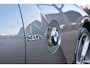BMW Z4 Coupé 3.0si Executive Aut M-Sportstoelen HiFi Xenon Navi