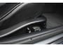 BMW Z4 Coupé 3.0si Executive Aut M-Sportstoelen HiFi Xenon Navi