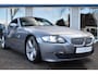 BMW Z4 Coupé 3.0si Executive Aut M-Sportstoelen HiFi Xenon Navi