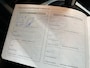 BMW Z4 Coupé 3.0si Executive Aut M-Sportstoelen HiFi Xenon Navi