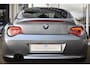 BMW Z4 Coupé 3.0si Executive Aut M-Sportstoelen HiFi Xenon Navi