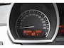 BMW Z4 Coupé 3.0si Executive Aut M-Sportstoelen HiFi Xenon Navi