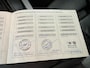 BMW Z4 Coupé 3.0si Executive Aut M-Sportstoelen HiFi Xenon Navi