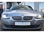 BMW Z4 Coupé 3.0si Executive Aut M-Sportstoelen HiFi Xenon Navi